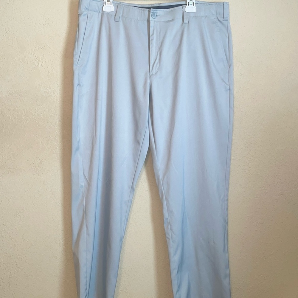 Bcg golf pant